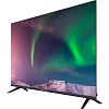 Телевизор PolarLine 43PU11TC-SM, UHD, смарт