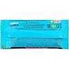 Конфеты Co barre de CHOCOLAT мультизлаковые с кокосом 2кг
