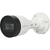 IP-камера DAHUA DH-IPC-HFW1431S1P-0360B-S6 4Мп,CMOS,3.6мм,ИК,IP67,мет/плас