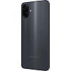 Смартфон Samsung Galaxy A07 SM-A075F 128Gb 6Gb черный(SM-A075FZKHCAU)