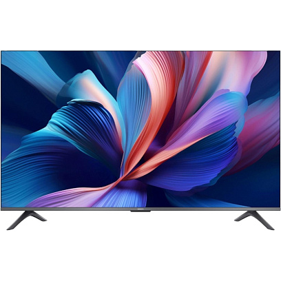 Телевизор Xiaomi TV A Pro 50 2026 (L50MB-APRU)