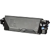 Тонер-картридж Retech TK-5290K чер. пов.емк. для Kyocera P7240cdn