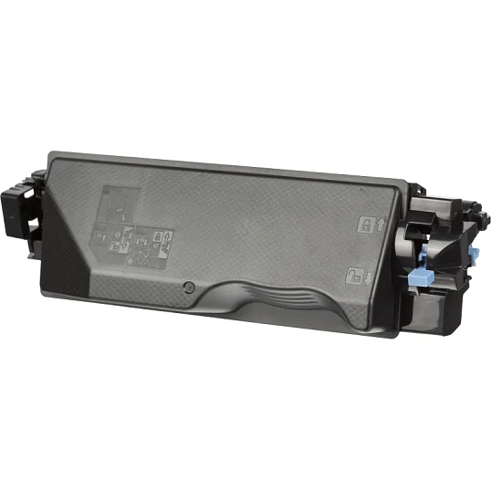 Тонер-картридж Retech TK-5290K чер. пов.емк. для Kyocera P7240cdn