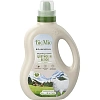 Гель для стирки BioMio BIO GEL LAUNDRY COLORS&WHITES универсальный, 900 мл