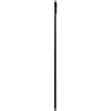 Планшет Apple iPad Pro 13 M5 512Gb Black LTE (ME7Y4LL/A)