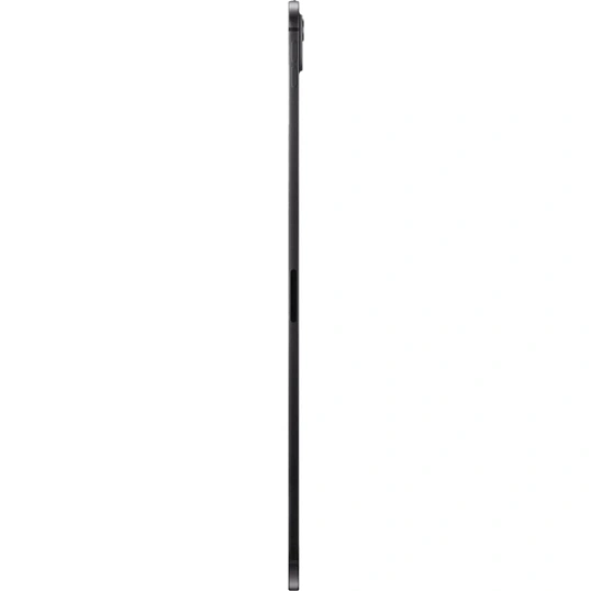 Планшет Apple iPad Pro 13 M5 512Gb Black LTE (ME7Y4LL/A)
