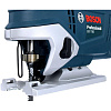 Электролобзик Bosch GST 750 06015B4121