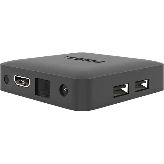 Медиаплеер Cadena PRO A CSB-230