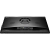 Моноблок MSI Pro AP242P(9S6-AE0621-1081)23.8/FHD/i5-14400/16/SSD512/NoOS