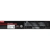 Картридж лазерный Комус 842311 чер. для Ricoh IMC2000/C2500