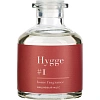 Аромадиффузор с палочками Hygge #1 Вишневый мусс 50 мл АР 100-013