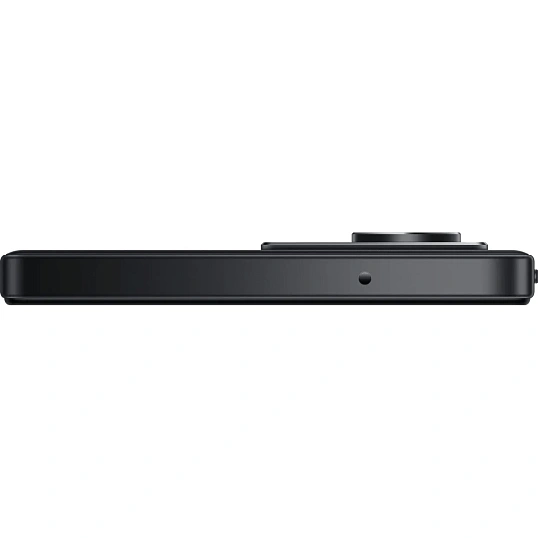 Смартфон Xiaomi Redmi 15 8+256 Midnight Black