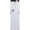 Кулер Ecotronic K42-LXEM black