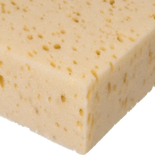 Губка хозяйственная York 20х14см 1шт