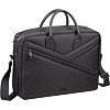 Сумка для ноутбука RIVACASE 8134 black Clark-ECO 15,6 / 6