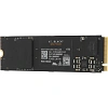 SSD накопитель WD Black SN7100 1ТБ, M.2, PCIe4x4, NVMe, M.2 (wds100t4x0e)