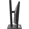 Моноблок IRU 23IM (2127159)23.8/FHD/i5 12450H/16Gb/SSD512Gb/CR/W11P