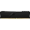 Модуль памяти Kingston FURY DDR4 DIMM 16Gb 3200MHz CL16(KF432C16BB/16)
