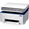 МФУ Xerox WorkCentre 3025BI(3025V_BI)