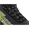 Ботинки лыжные Larsen Cross Active 75 NN /18,размер 38, 352670