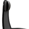 Кресло МТ_ErgoLife Set 11/подл.131/осн.Sit 052/Черный