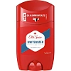 Дезодорант OLD SPICE твердый  WhiteWater 50мл