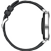 Смарт-часы HUAWEI GT 5 BLACK JNA-B19 55020DHC