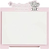 Стикеры с клеевым краем M&G Animal Planet, 76x101мм, 40 л, цвет в ассорт