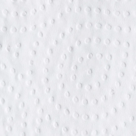 Полотенца бумажные д/дисп. FOCUS Premium Z-сл 2 сл 24х20см 200л/12пач/уп