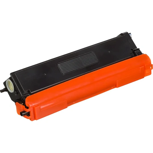 Тонер-картридж Retech TN-423Y жел. для Brother HL-L8260CDW/L8690CDW