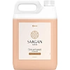 Гель для душа Sargan  (канистра 5 л)