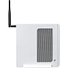 Мини ПК MSI Pro DP10 A14MG Mini (9S6-B21012-032) i5-13500/8Gb/512GB/noOS