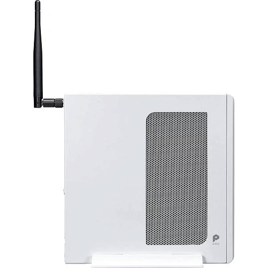 Мини ПК MSI Pro DP10 A14MG Mini (9S6-B21012-032) i5-13500/8Gb/512GB/noOS
