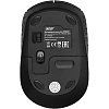 Мышь компьютерная Acer OMR020, черный