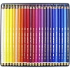 Карандаши цветные худож POLYCOLOR 3826 48цв/наб мет.кор. 3826048001PLRU