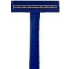Бритва одноразовая Gillette2 2 лезвия 9+1 шт/уп