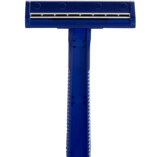 Бритва одноразовая Gillette2 2 лезвия 9+1 шт/уп
