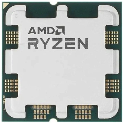 Процессор AMD Ryzen 7 8700G(100-000001236) OEM