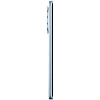 Смартфон Xiaomi Redmi Note 15 RU 6+128 Glacier Blue