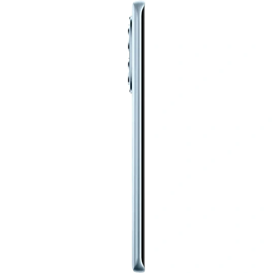 Смартфон Xiaomi Redmi Note 15 RU 6+128 Glacier Blue