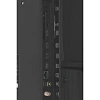Телевизор Xiaomi TV A Pro 55 2026 (L55MB-APRU)