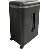 Шредер (уничтожитель) Office Kit S250 4x35,P-4 ур.секр., 25лист, 38л