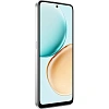 Смартфон Honor X7d 6/128GB Космический серый