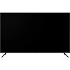 Телевизор BQ 55FSU01B, UHD, смарт (Tizen 7.0)