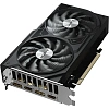 Видеокарта Gigabyte RTX5050 WINDFORCE OC V2 8GB,2xDP(GV-N5050WF2OCV2-8GD)