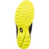 Полуботинки Safety Jogger MODULO S3S LOW TLS BLK р.39