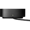 Док-станция HP USB-C G5 Essential (5TW10AA)