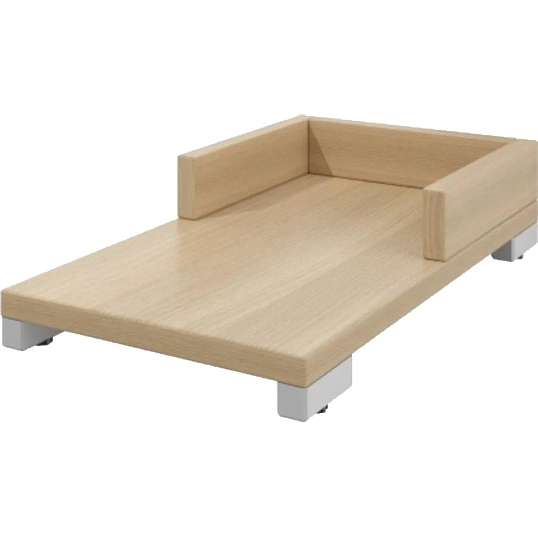 Подставка под системный блок MON_Дублин 230х400х100