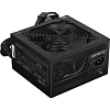 Блок питания Accord ATX 400W ACC-400-12 (20+4pin) 120mm fan 4xSATA