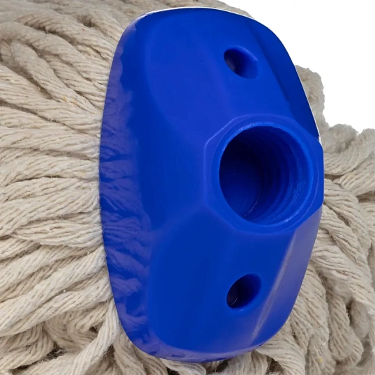 Насадка МОП Премиум II Люкс х/б 210гр (ГИ-010-05)